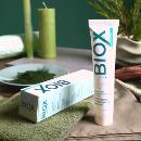 Натуральна зубна паста Biox